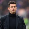 thiago motta