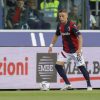 karlsson bologna
