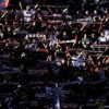 bologna-roma