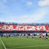 bologna-friburgo biglietti