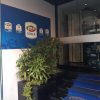 calendario serie a 2024/25