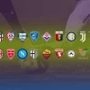 calendario serie a 2024/25
