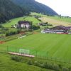 bologna-heidenheim