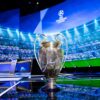 sporting-bologna programma