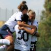 bologna women