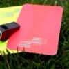 udinese-bologna arbitro