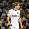 gustavo sá