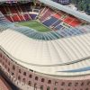 restyling dall'ara