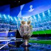 sporting-bologna programma