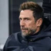 di francesco